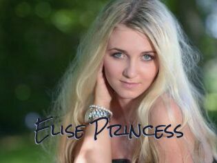 Elise_Princess_