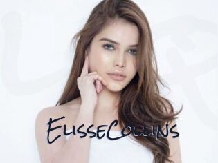 ElisseCollins