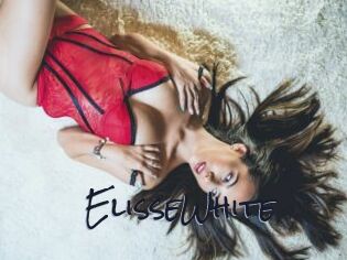 ElisseWhite