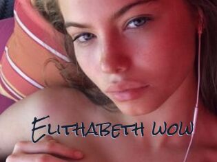 Elithabeth_wow