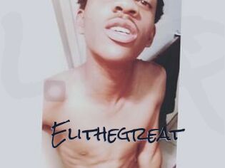 Elithegreat