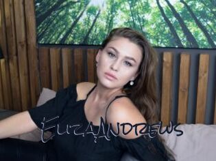 ElizaAndrews