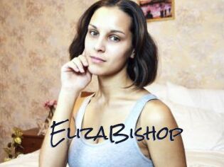 ElizaBishop