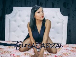 ElizaCabral