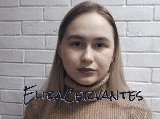 ElizaCervantes