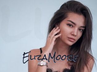 ElizaMoore