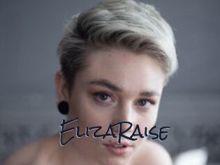 ElizaRaise