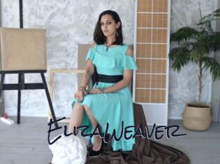 ElizaWeaver