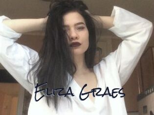 Eliza_Graes