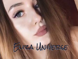 Eliza_Universe