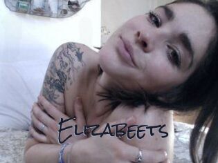 Elizabeets