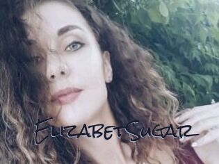 Elizabet_Sugar