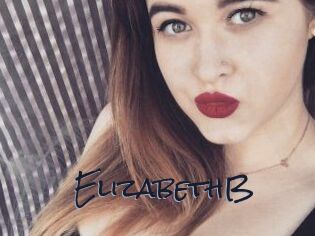 ElizabethB