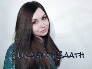 ElizabethBaath