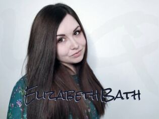 ElizabethBath