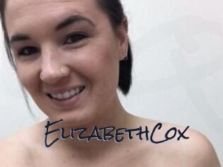 Elizabeth_Cox