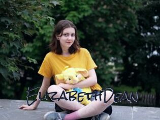 ElizabethDean