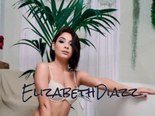 ElizabethDiazz