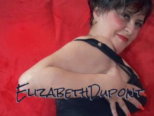 ElizabethDupont