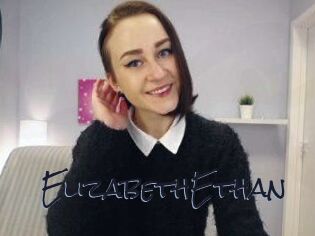 ElizabethEthan