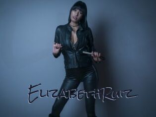 ElizabethRuiz