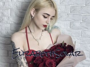 ElizabethSolar