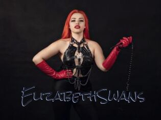 ElizabethSwans