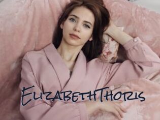 ElizabethThoris