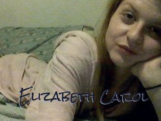 Elizabeth_Carol