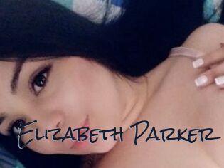 Elizabeth_Parker