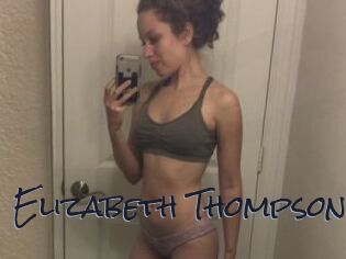 Elizabeth_Thompson