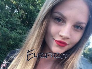 Elizfirst