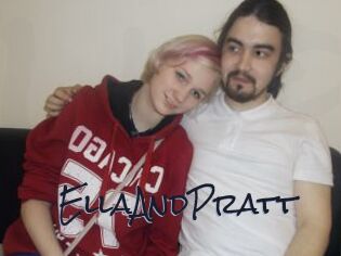 EllaAndPratt