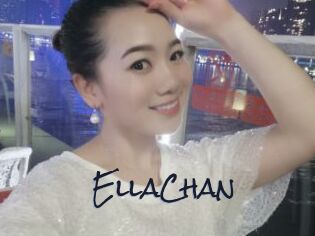 EllaChan