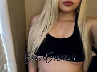 EllaEverly