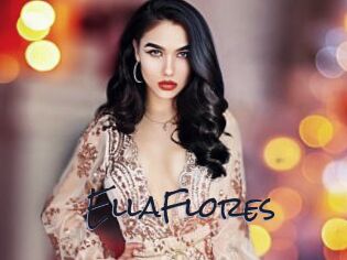 EllaFlores