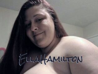 Ella_Hamilton