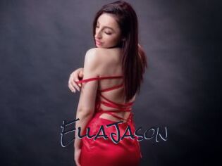 EllaJason