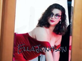 EllaJonhson