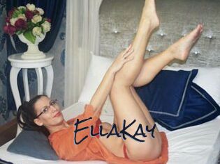 EllaKay