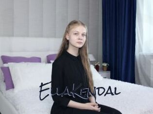 EllaKendal