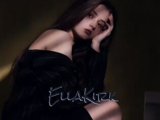 EllaKirk