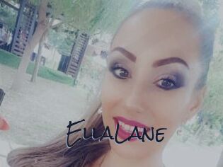 EllaLane