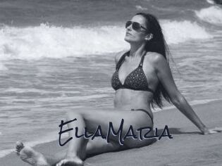 EllaMaria