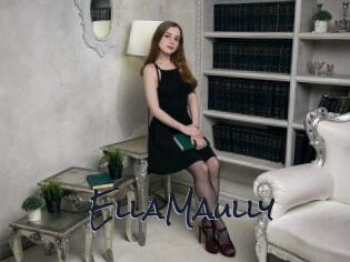 EllaMaully