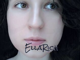 EllaRich