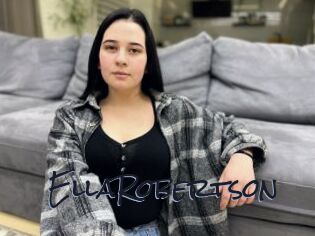 EllaRobertson