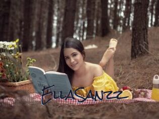 EllaSanzz