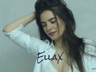 EllaX