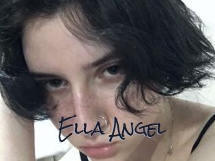 Ella_Angel